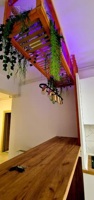 APARTAMENT 2 CAMERE- LOC DE PARCARE SUBTERAN - VITAN BARZESTI  