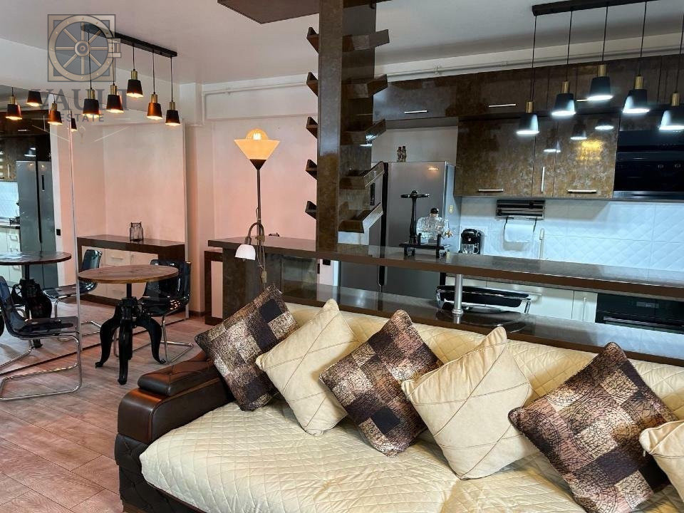 Apartament 2 camere - Serban Voda - Parc Tineretului 