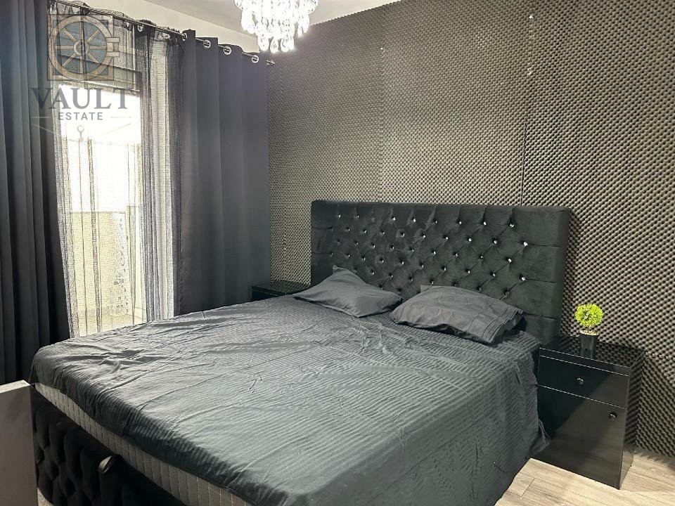 Apartament 2 camere - Serban Voda - Parc Tineretului 