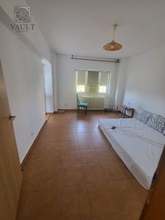 Apartament 5 camere - Piata Unirii - ULTRACENTRAL