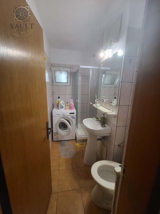 Apartament 5 camere - Piata Unirii - ULTRACENTRAL