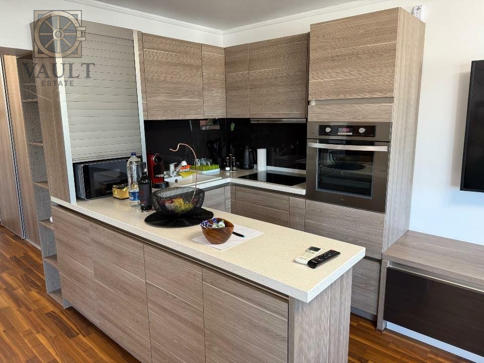 Apartament 2 camere - Bulevardul Unirii - 