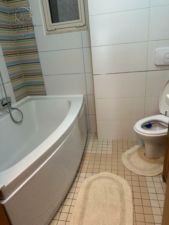 Apartament 2 camere - Bulevardul Unirii - 