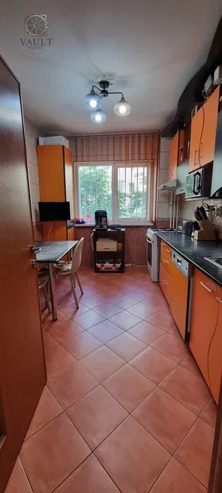 Apartament 3 camere Pantelimon