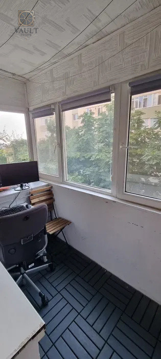 Apartament 3 camere Pantelimon