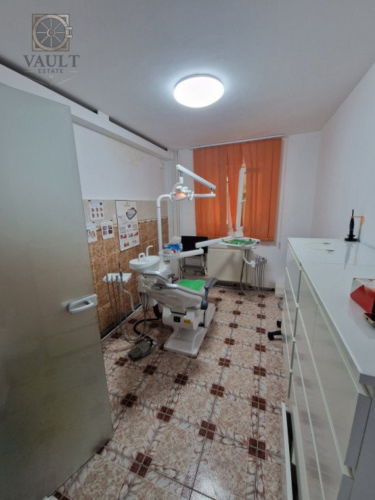 Apartament 4 camere - 8 minute de metrou - Dristor 