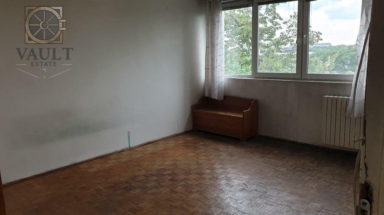 Apartament 2 camere Cantemir-Unirii
