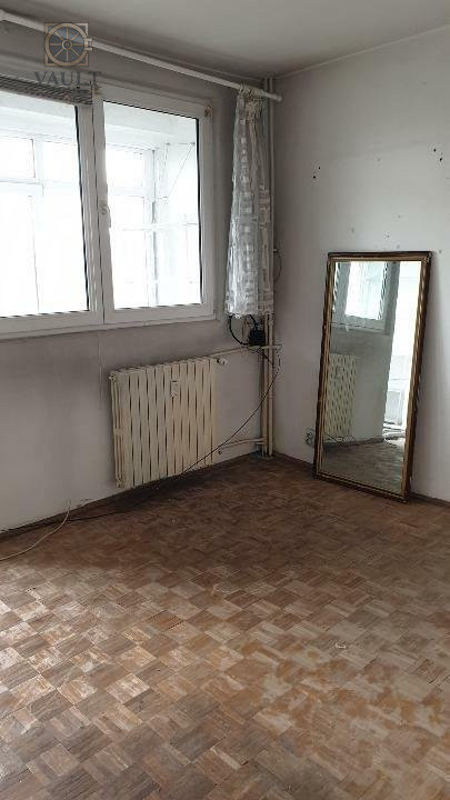 Apartament 2 camere Cantemir-Unirii