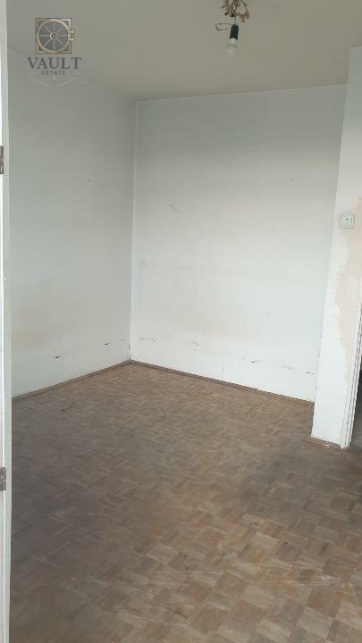 Apartament 2 camere Cantemir-Unirii
