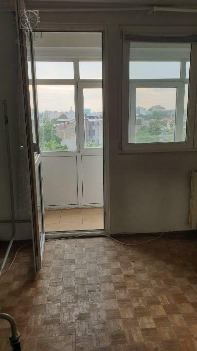 Apartament 2 camere Cantemir-Unirii