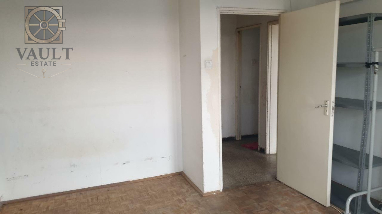 Apartament 2 camere Cantemir-Unirii