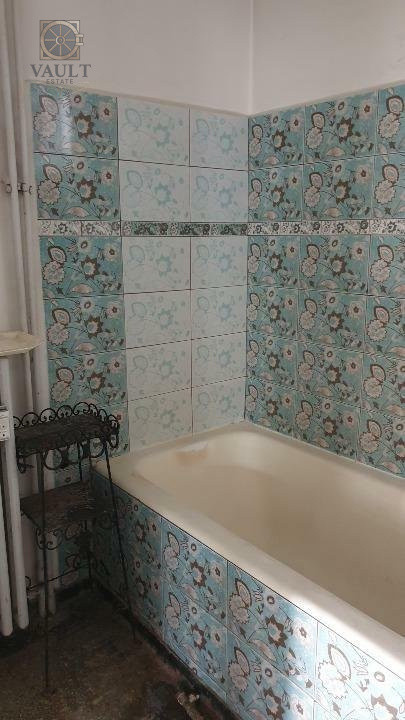 Apartament 2 camere Cantemir-Unirii