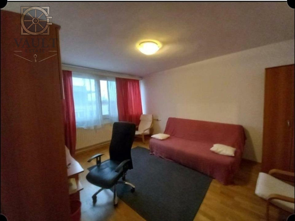 Apartament 2 camere Cismigiu