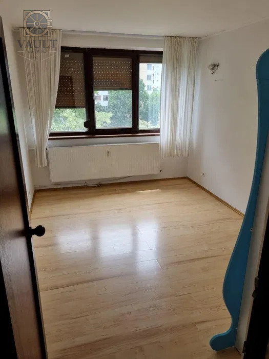 Apartament 3 camere Berceni-Bulevardul Alexandru Obregia