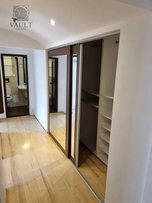Apartament 3 camere Berceni-Bulevardul Alexandru Obregia