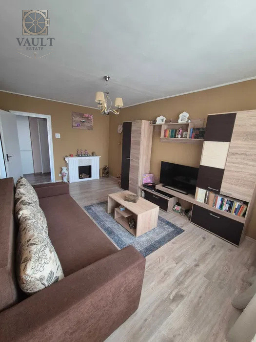Apartament 2 camere Drumul Taberei-Parc Drumul Taberei