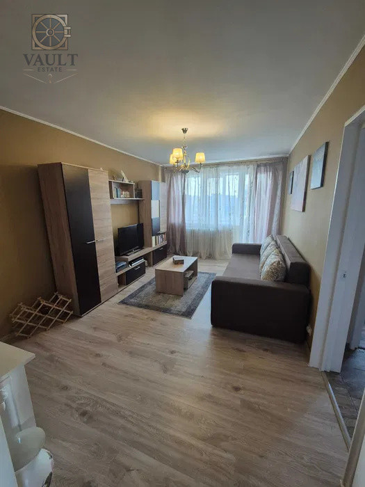 Apartament 2 camere Drumul Taberei-Parc Drumul Taberei