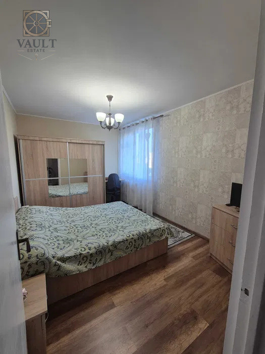 Apartament 2 camere Drumul Taberei-Parc Drumul Taberei
