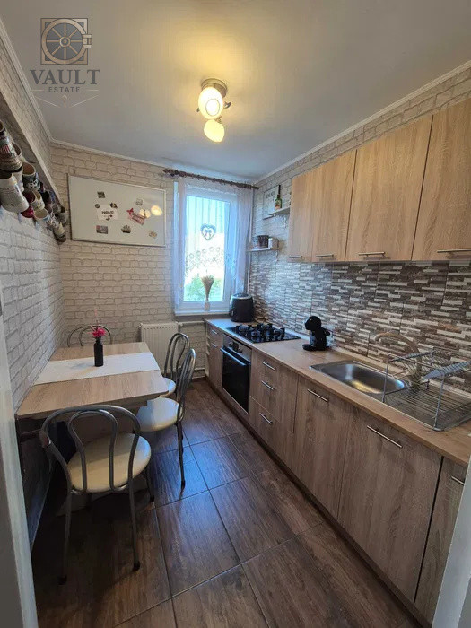 Apartament 2 camere Drumul Taberei-Parc Drumul Taberei