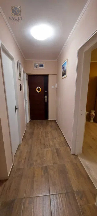 Apartament 2 camere Drumul Taberei-Parc Drumul Taberei