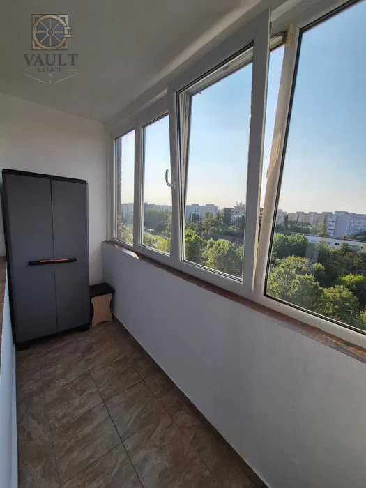 Apartament 2 camere Drumul Taberei-Parc Drumul Taberei