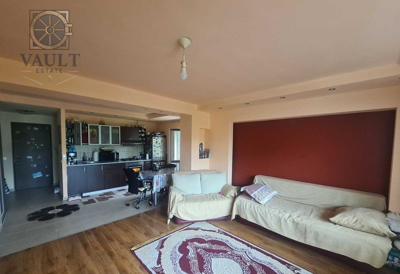 Apartament 2 camere - Lacul Tei -4 Minute Parcul Circului -