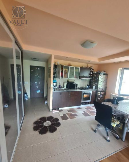 Apartament 2 camere - Lacul Tei -4 Minute Parcul Circului -