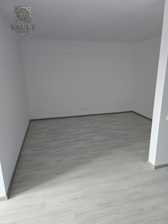 Apartament 2 camere - Theodor Pallady