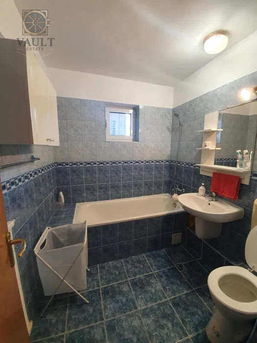 Apartament 2 camere Drumul Taberei-Colegiul National "Elena Cuza"