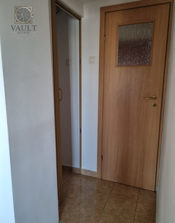 Apartament 2 camere Gorjului-Metrou Gorjului-Posibilitate montare centrala 
