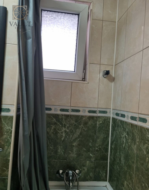 Apartament 2 camere Gorjului-Metrou Gorjului-Posibilitate montare centrala 