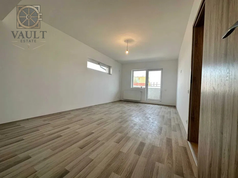 2 camere-MUTARE IMEDIATA-CENTRALA PROPRIE- Berceni