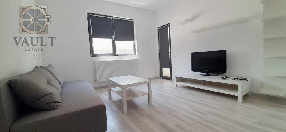 Apartament 2 camere -47Mp- 99.000euro +7500euro parcare 