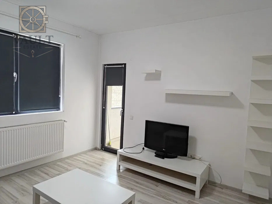Apartament 2 camere -47Mp- 99.000euro +7500euro parcare 