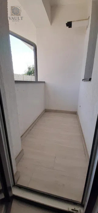 Apartament 2 camere -47Mp- 99.000euro +7500euro parcare 