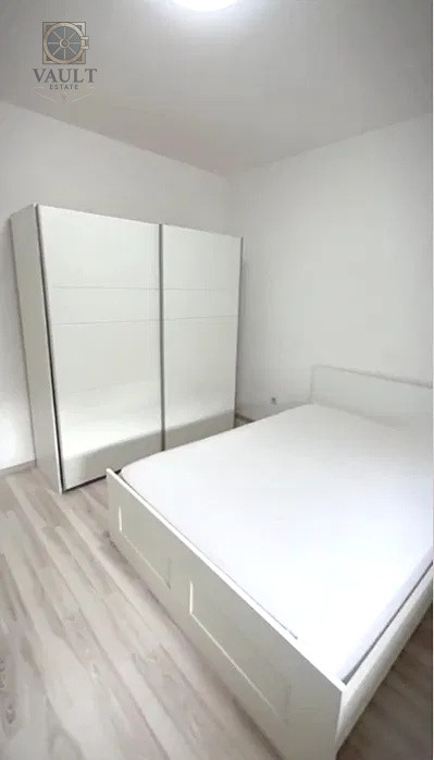Apartament 2 camere -47Mp- 99.000euro +7500euro parcare 
