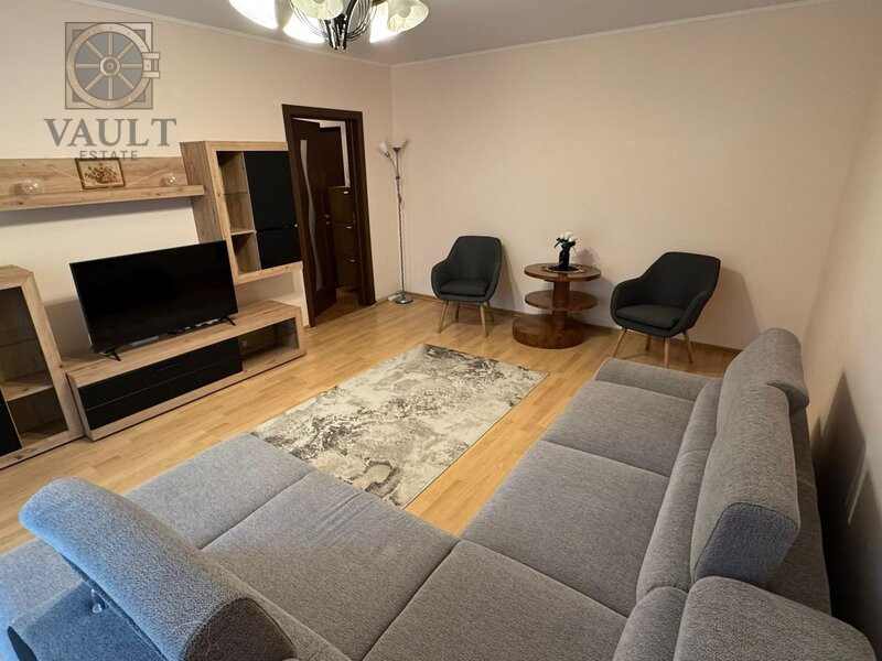 Apartament 2 camere Piata Victoriei