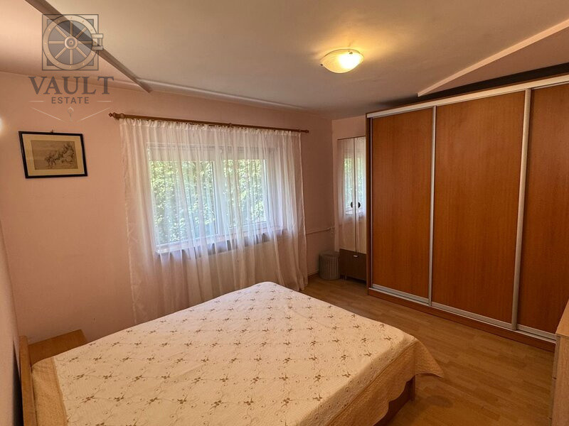 Apartament 2 camere Piata Victoriei