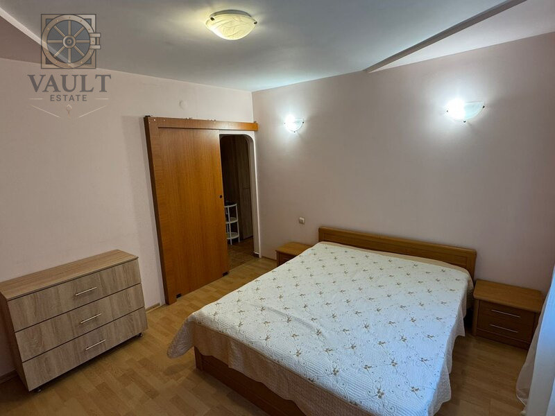 Apartament 2 camere Piata Victoriei