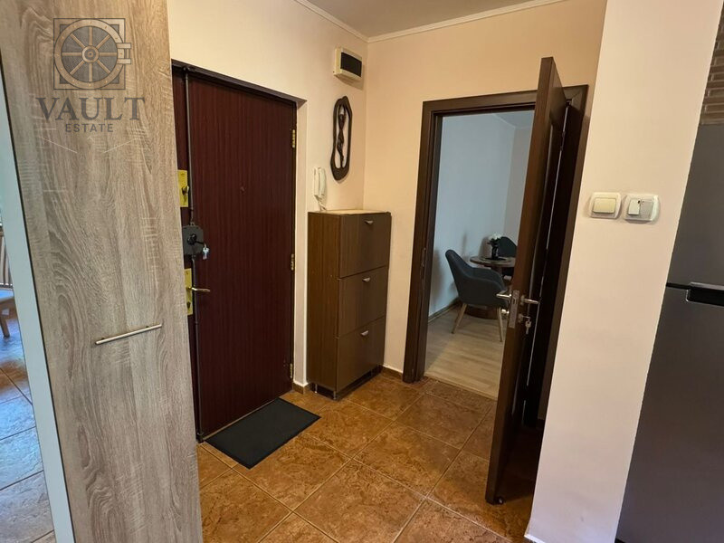 Apartament 2 camere Piata Victoriei