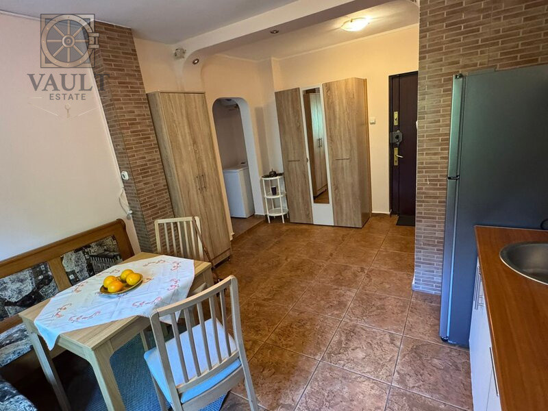 Apartament 2 camere Piata Victoriei