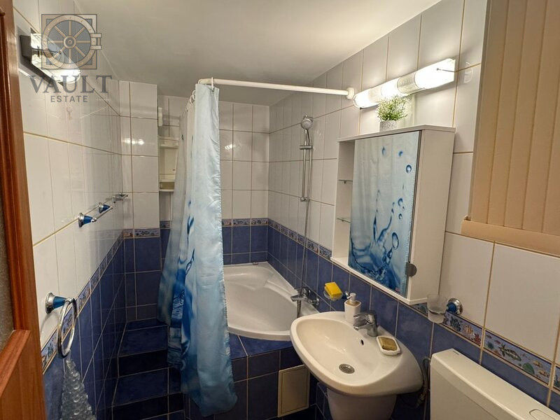 Apartament 2 camere Piata Victoriei