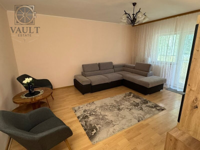 Apartament 2 camere Piata Victoriei