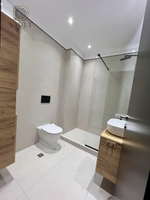 Apartament 3 camere - LA CHEIE - zona DIMITRIE LEONIDA 