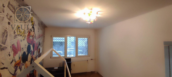 Apartament 3 camere - Titan