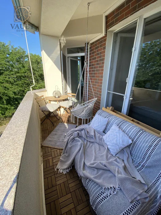 APARTAMENT 3 CAMERE-BLOC NOU-PRELUNGIREA GHENCEA-NEW RESIDENCE-2 BAI