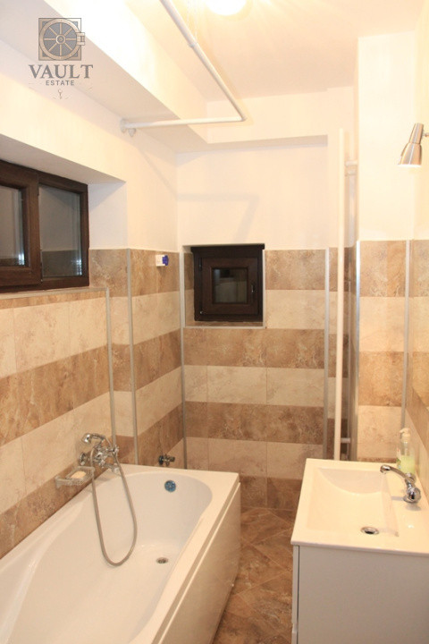 Apartament 2 camere - Calea Victoriei - RS2 