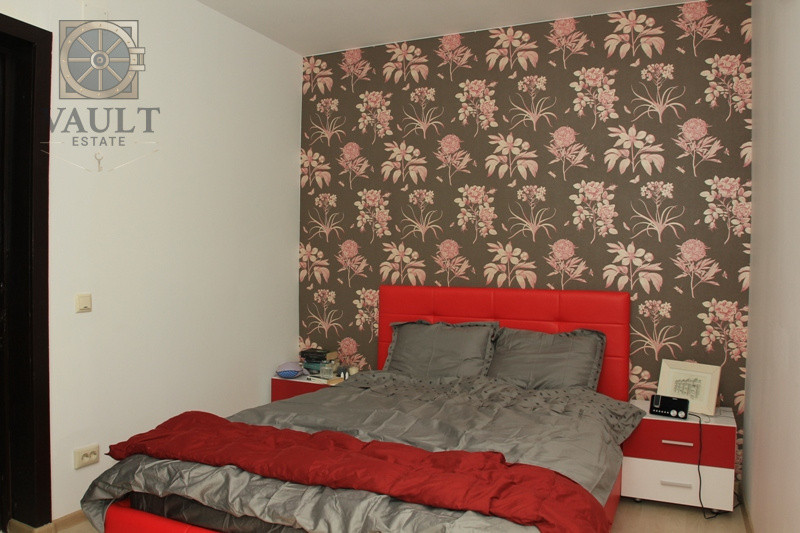Apartament 2 camere - Calea Victoriei - RS2 