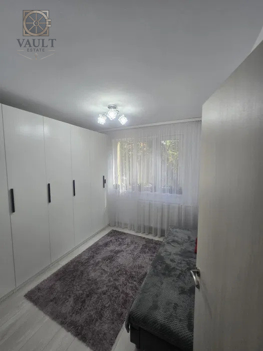 Apartament 3 camere -65 MP- 1 Decembrie 1918 
