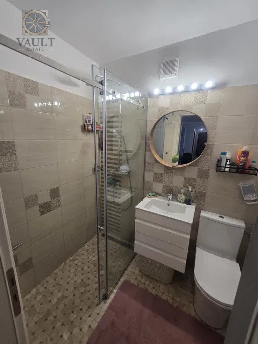 Apartament 3 camere -65 MP- 1 Decembrie 1918 